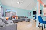 10851 Ocean - Photo 9