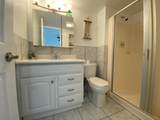 138 Lake Frances Drive - Photo 10