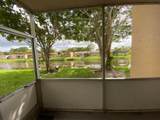 138 Lake Frances Drive - Photo 11