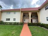 138 Lake Frances Drive - Photo 14