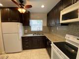 138 Lake Frances Drive - Photo 2