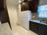 138 Lake Frances Drive - Photo 3