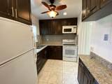 138 Lake Frances Drive - Photo 4