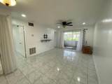 138 Lake Frances Drive - Photo 5