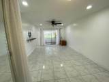 138 Lake Frances Drive - Photo 6