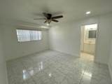 138 Lake Frances Drive - Photo 7