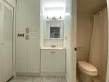 138 Lake Frances Drive - Photo 8