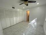 138 Lake Frances Drive - Photo 9