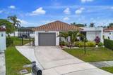 8321 Bonita Isle Dr - Photo 45