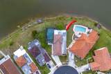8321 Bonita Isle Dr - Photo 47