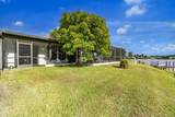8321 Bonita Isle Dr - Photo 8