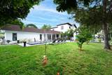 1629 Lakeside - Photo 24