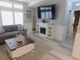 529 Hemingway - Photo 12