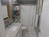 529 Hemingway - Photo 14