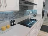 529 Hemingway - Photo 17