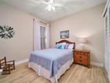 7488 Waxberry - Photo 14