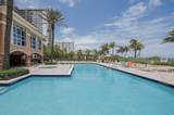 2080 Ocean - Photo 31