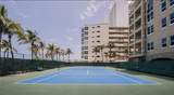 2080 Ocean - Photo 35