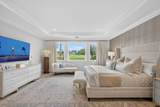 11912 Palma - Photo 34