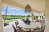 11912 Palma - Photo 77
