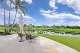 11912 Palma - Photo 78
