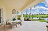 11912 Palma - Photo 81
