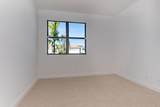 9155 Esule - Photo 20