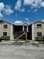 1021 Adams Avenue - Photo 1