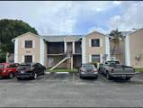 1021 Adams Avenue - Photo 2