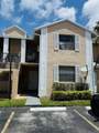 1021 Adams Avenue - Photo 3