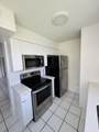 1021 Adams Avenue - Photo 4