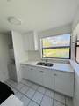 1021 Adams Avenue - Photo 5