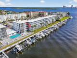 104 Paradise Harbour Boulevard - Photo 1