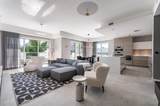 155 Boca Raton Road - Photo 1