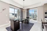 155 Boca Raton Road - Photo 10