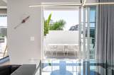 155 Boca Raton Road - Photo 11