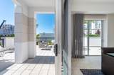 155 Boca Raton Road - Photo 12