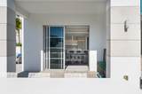 155 Boca Raton Road - Photo 13