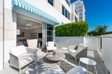 155 Boca Raton Road - Photo 14