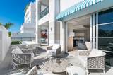 155 Boca Raton Road - Photo 15