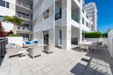 155 Boca Raton Road - Photo 16