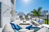 155 Boca Raton Road - Photo 17