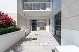155 Boca Raton Road - Photo 18