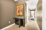 155 Boca Raton Road - Photo 19