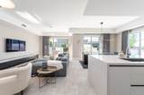 155 Boca Raton Road - Photo 2