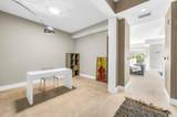 155 Boca Raton Road - Photo 20