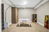 155 Boca Raton Road - Photo 21