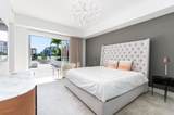 155 Boca Raton Road - Photo 22