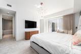 155 Boca Raton Road - Photo 24