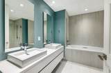 155 Boca Raton Road - Photo 26